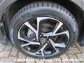 TOYOTA C-HR 2.0 HYBRID E-CVT TREND - NAVIGAT. - C.LEGA 18'' -