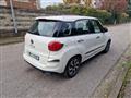 FIAT 500L 1.4 95 CV Pop Star