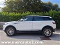 LAND ROVER RANGE ROVER EVOQUE 2.2 TD4 5p. Prestige SERVICE TUTTO UFFICIALE