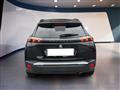 PEUGEOT 2008 (2013) II 2020 1.5 bluehdi Allure Pack s&s 110cv