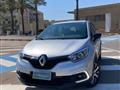 RENAULT Captur 1.5 dci Business 90cv