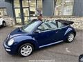 VOLKSWAGEN NEW BEETLE 1.9 TDI 101CV Cabrio