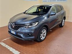 RENAULT KADJAR Blue dCi 8V 115CV Business