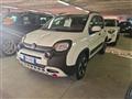 FIAT PANDA CROSS Panda Cross 1.0 FireFly S&S Hybrid