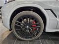 BMW X6 M-Sport C.22 Tetto Navi CAM360 HarmanKardon MSport