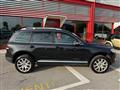 VOLKSWAGEN Touareg 3.0 V6 tdi tip. GANCIO TRAINO OTTIME CONDIZIONI!