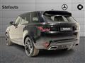 LAND ROVER RANGE ROVER SPORT 3.0 TDV6 HSE