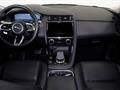 JAGUAR E-PACE 2021 2.0d i4 mhev SE awd 163cv auto AUTOCARRO