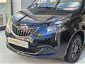 LANCIA YPSILON 1.2 69 CV 5 porte GPL Ecochic da ?179,00 mensili