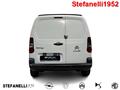 CITROEN BERLINGO BlueHDi 100 S&S Van 3 posti Club L1