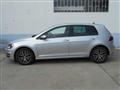 VOLKSWAGEN GOLF 7ª