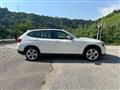 BMW X1 xDrive20d Attiva