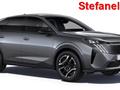 PEUGEOT E-3008 motore elettrico (73kWh) 210 CV Allure