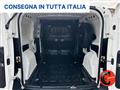 FIAT DOBLÒ 1.4 NATURAL POWER MAXI (METANO)-CRUISE C-SENSORI-