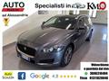 JAGUAR XF Sportbrake 2.0 D 180 CV AWD aut. Prestige