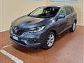 RENAULT KADJAR Blue dCi 8V 115CV Business