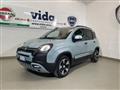 FIAT PANDA 1.0 Hybrid Launch Edition OK NEOPATENTATI