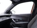 PEUGEOT 2008 1.2 PureTech 100cv S&S Allure Pack