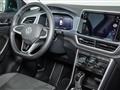 VOLKSWAGEN T-ROC 1.5 TSI ACT DSG Style