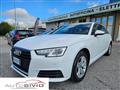 AUDI A4 AVANT Avant 35 TDI S tronic Business