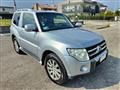 MITSUBISHI PAJERO 3.2 CR 3 Porte 4X4