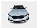 BMW SERIE 5 TOURING d 48V Touring Business