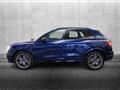 AUDI Q3 35 TDI S tronic S line edition