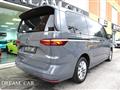 VOLKSWAGEN MULTIVAN 2.0 TDI 150CV DSG GANCIO TRAINO