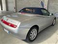 ALFA ROMEO GTV 2.0i 16V Twin Spark cat L