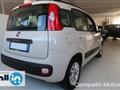 FIAT PANDA 1.2 69cv Lounge GPL