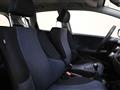 HONDA JAZZ 1.2 i-VTEC