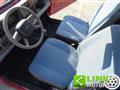 FIAT PANDA 1ª serie 900 i.e. Young - CRS