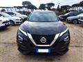 NISSAN JUKE 1.0cc N-CONNECT 114cv TELECAM CRUISE SENS PARK