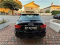 AUDI A1 1.6 tdi