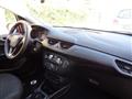 OPEL CORSA 1.4 GPL PREZZO VALIDO FINO 30.11,GARANZIA,NEOPATEN