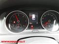 VOLKSWAGEN GOLF 1.6 TDI 115 CV 5p. Business BlueMotion Technology