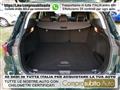 FIAT TIPO STATION WAGON 1.6 Mjt S&S SW City Sport