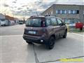 FIAT PANDA 0.9 TwinAir Turbo S&S 4x4 Trussardi OK NEOPATENTAT