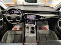 AUDI A6 AVANT A6 Avant 50 2.0 TFSI e quattro ultra S tronic Business Plus