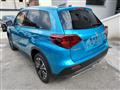 SUZUKI VITARA 1.4 Hybrid/GPL 4WD AllGrip Top(CON ECO-INCENTIVO)