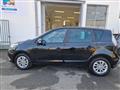 RENAULT SCENIC XMod 1.5 dCi 110CV  Limited