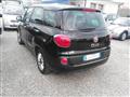 FIAT 500L Living 1.3 Multijet 85 CV Dualogic Lounge