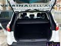 FORD Kuga 1.5 TDCI 120CV S&S 2WD ST-L.Pow.Bu.