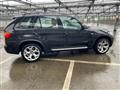 BMW X5 xDrive30d Futura