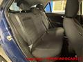 FIAT TIPO STATION WAGON 1.6 Mjt S&S DCT SW Lounge