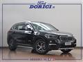 BMW X1 sDrive18d xLine