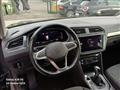 VOLKSWAGEN TIGUAN 2.0 TDI 150 CV SCR DSG Elegance