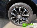 VOLVO V60 Geartronic Momentum Business Pro