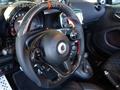 SMART FORTWO CABRIO BRABUS 125 R