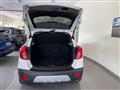 OPEL MOKKA 1.4 Turbo Ecotec 140CV 4x2 Start&Stop Cosmo